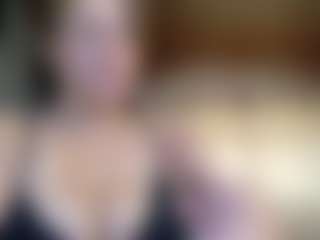 Rubii-sweett's Live Sex Cam Show