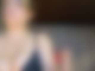 Rubii-sweett's Live Sex Cam Show
