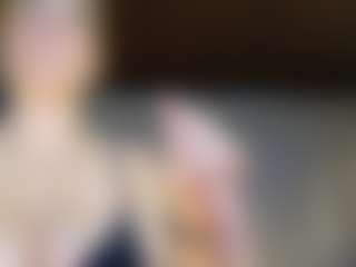 Rubii-sweett's Live Sex Cam Show