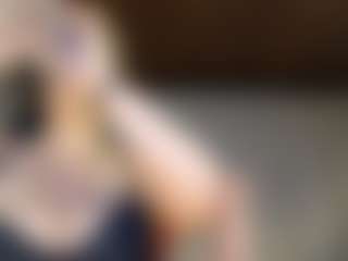 Rubii-sweett's Live Sex Cam Show