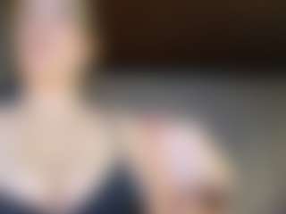 Rubii-sweett's Live Sex Cam Show