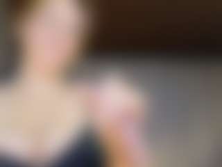 Rubii-sweett's Live Sex Cam Show