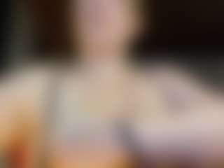 Live cam show with Rubii-sweett - Arab BBW on Nude Chat * 1 On 1 Webcam Sex * Live Cam Show