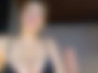 Rubii-sweett's Live Sex Cam Show