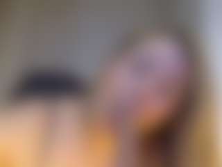 Rubii-sweett's Live Sex Cam Show