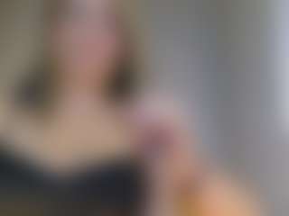 Rubii-sweett's Live Sex Cam Show