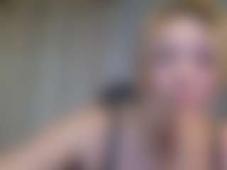 Rubii-sweett's Live Sex Cam Show