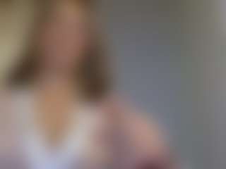 Rubii-sweett's Live Sex Cam Show