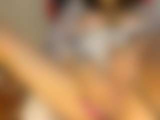 Rubii-sweett's Live Sex Cam Show