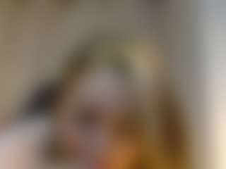 Rubii-sweett's Live Sex Cam Show