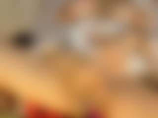 Rubii-sweett's Live Sex Cam Show