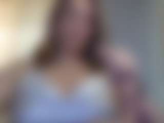 Live cam show with Rubii-sweett - Tattoos Blonde Hair on Milfs Live