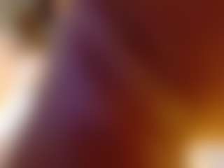 Rubii-sweett's Live Sex Cam Show