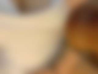 Rubii-sweett's Live Sex Cam Show