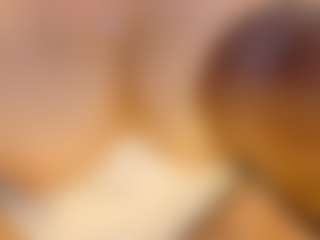 Rubii-sweett's Live Sex Cam Show