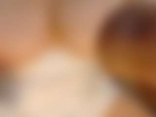 Rubii-sweett's Live Sex Cam Show
