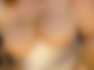 Rubii-sweett's Live Sex Cam Show