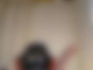 Rubii-sweett's Live Sex Cam Show