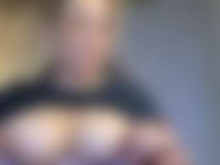 Rubii-sweett's Live Sex Cam Show