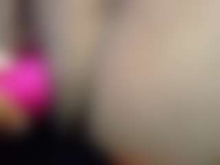 Rubii-sweett's Live Sex Cam Show