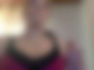 Live cam show with Rubii-sweett - Fingering Latina on Strip Flash - Live Sex Shows | colombia
