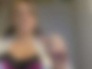 Rubii-sweett's Live Sex Cam Show