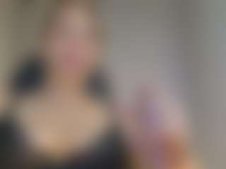Live cam show with Rubii-sweett - Sexy on Ass Tok