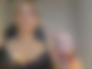 Live cam show with Rubii-sweett - Sexy on parknlotfishbdy