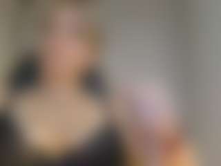 Live cam show with Rubii-sweett - Blonde Hair on justonemore.cc