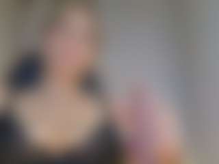 Live cam show with Rubii-sweett - Sexy on Sweet Sext