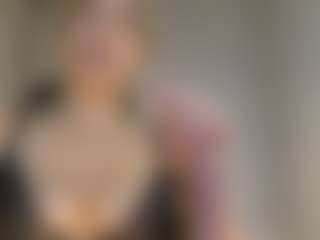 Live cam show with Rubii-sweett - Hairy Pussy Latina on Big Tits | colombia