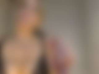 Live cam show with Rubii-sweett - Sexy on Fapmatic.com