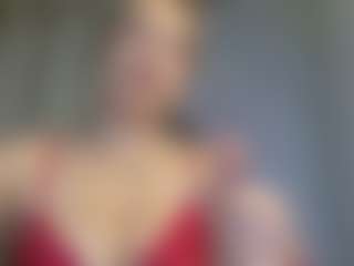 Rubii-sweett's Live Sex Cam Show
