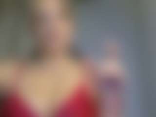 Rubii-sweett's Live Sex Cam Show