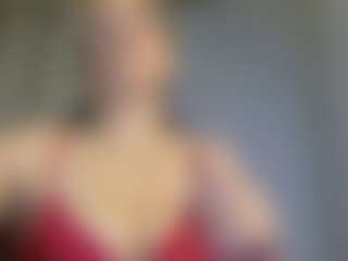 Rubii-sweett's Live Sex Cam Show