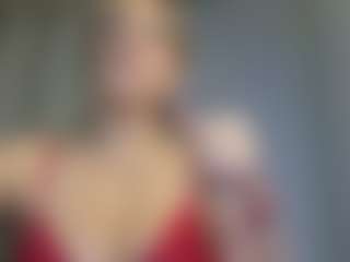 Rubii-sweett's Live Sex Cam Show