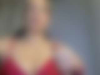 Live cam show with Rubii-sweett - Lovense on crypto-cams