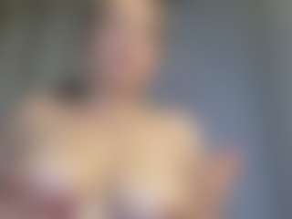 Rubii-sweett's Live Sex Cam Show