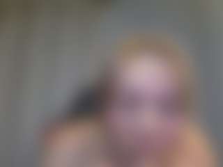 Rubii-sweett's Live Sex Cam Show