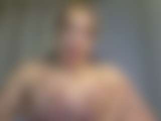 Live cam show with Rubii-sweett - Blonde Hair Anal on justonemore.cc