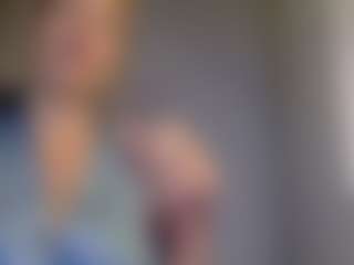 Rubii-sweett's Live Sex Cam Show