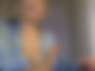 Rubii-sweett's Live Sex Cam Show