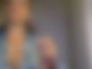 Rubii-sweett's Live Sex Cam Show