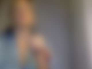 Live cam show with Rubii-sweett - Latina MILF on MyBangCams | colombia