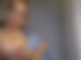 Rubii-sweett's Live Sex Cam Show