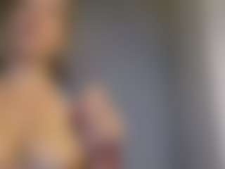 Rubii-sweett's Live Sex Cam Show