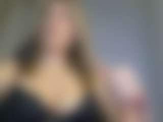 Rubii-sweett's Live Sex Cam Show