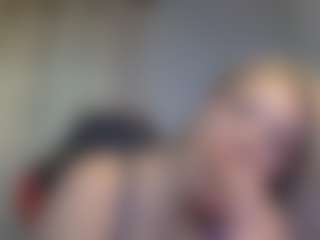 Rubii-sweett's Live Sex Cam Show
