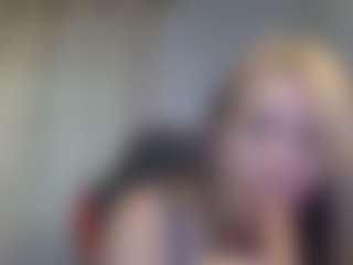 Rubii-sweett's Live Sex Cam Show