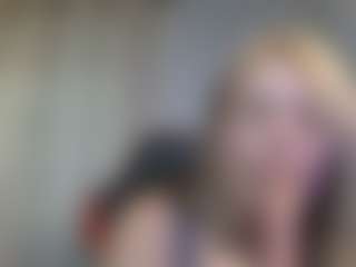 Rubii-sweett's Live Sex Cam Show